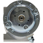 Starter for 2006-2009 Cub Cadet i1046 Kohler 25HP Gas | OEM 32-098-01