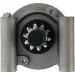 Starter for 2006-2009 Cub Cadet i1046 Kohler 25HP Gas | OEM 32-098-01