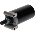 Starter for 2006-2009 Cub Cadet i1046 Kohler 25HP Gas | OEM 32-098-01