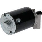 Starter for 2000-2002 John Deere LT150 Kohler CV20S-65560,-71, 19.9HP | OEM Cadet KH-25-098-07-S