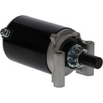 Starter for 2000-2002 John Deere LT150 Kohler CV20S-65560,-71, 19.9HP | OEM Cadet KH-25-098-07-S