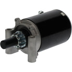Starter for 2000-2002 John Deere LT150 Kohler CV20S-65560,-71, 19.9HP | OEM Cadet KH-25-098-07-S
