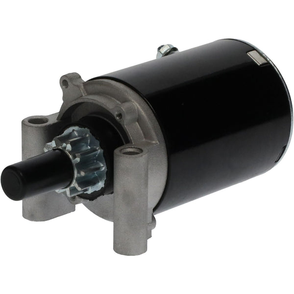 Starter for 2000-2002 John Deere LT150 Kohler CV20S-65560,-71, 19.9HP | OEM Cadet KH-25-098-07-S