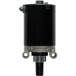 Starter for 2000-2002 John Deere LT150 Kohler CV20S-65560,-71, 19.9HP | OEM Cadet KH-25-098-07-S
