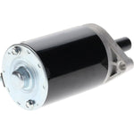 Starter for Briggs & Stratton 235432 | OEM & Stratton 715208