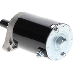 Starter for Briggs & Stratton 235432 | OEM & Stratton 715208