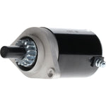 Starter for Briggs & Stratton 235432 | OEM & Stratton 715208