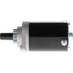 Starter for Briggs & Stratton 235432 | OEM & Stratton 715208