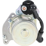 Starter | OEM 17-098-04