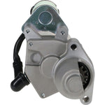 Starter | OEM 17-098-04