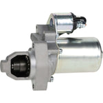 Starter | OEM 17-098-04