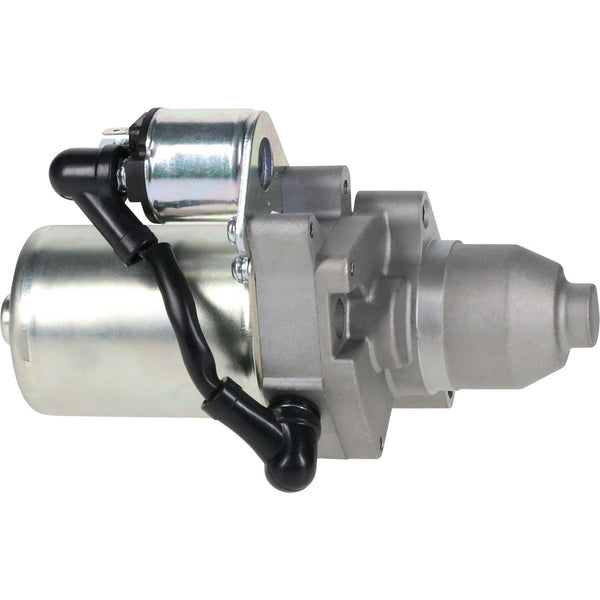Starter | OEM 17-098-04