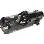 Starter for 2000 Caterpillar 336 L6 8.8L 537cid CaterpiLLar C9 | OEM 10R-9815