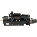 Starter for 2000 Caterpillar 336 L6 8.8L 537cid CaterpiLLar C9 | OEM 10R-9815