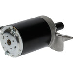 Starter | OEM 37284