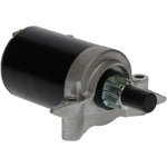 Starter | OEM 37284