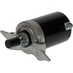 Starter | OEM 37284
