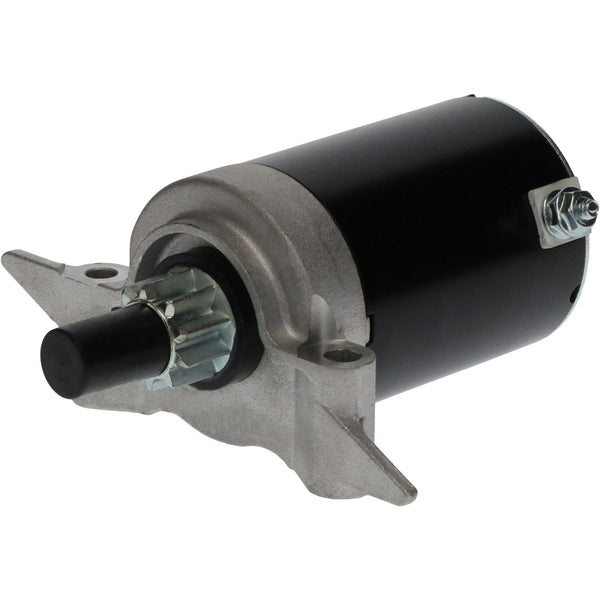 Starter | OEM 37284