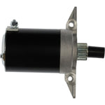 Starter | OEM 37284