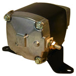 Starter | OEM 33607