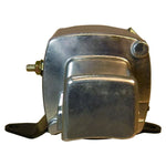 Starter | OEM 33607