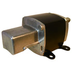Starter | OEM 33607
