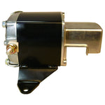 Starter | OEM 33607