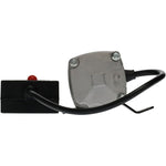 Starter | OEM 72200600