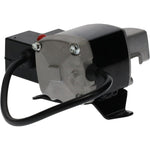 Starter | OEM 72200600