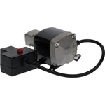 Starter | OEM 72200600
