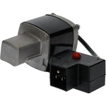 Starter | OEM 72200600