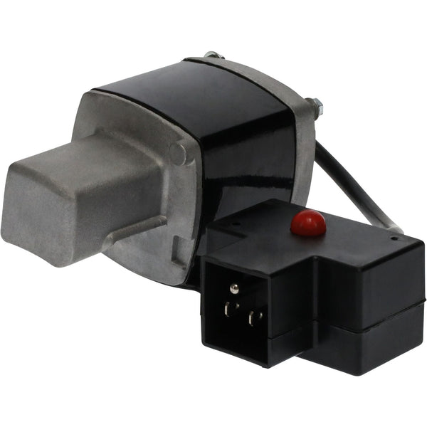 Starter | OEM 72200600