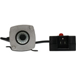 Starter | OEM 72403600