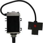 Starter | OEM 72403600