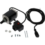 Starter | OEM 72403600