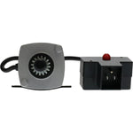 Starter | OEM 72403500