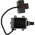 Starter | OEM 72403500