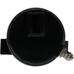 Starter for 2001-2013 Mercury 40ELPT 57.0ci - 50 H.P. | OEM Electric 10153440