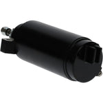 Starter for 2001-2013 Mercury 40ELPT 57.0ci - 50 H.P. | OEM Electric 10153440