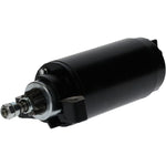 Starter for 2001-2013 Mercury 40ELPT 57.0ci - 50 H.P. | OEM Electric 10153440