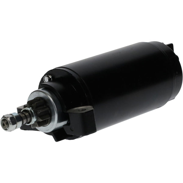 Starter for 2001-2013 Mercury 40ELPT 57.0ci - 50 H.P. | OEM Electric 10153440