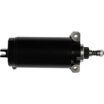 Starter for 2001-2013 Mercury 40ELPT 57.0ci - 50 H.P. | OEM Electric 10153440