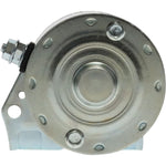 Starter | OEM & Stratton 592407