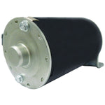 Starter | OEM & Stratton 592407