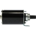 Starter | OEM & Stratton 592407