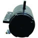 Starter for 2005-2012 Evinrude E40D 75 H.P. E-TECH | OEM Electric 10599640