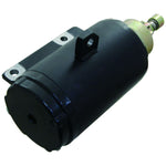Starter for 2005-2012 Evinrude E40D 75 H.P. E-TECH | OEM Electric 10599640