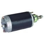 Starter for Bobcat 440B Kohler M18QS Gas | OEM 6599854