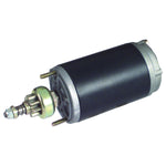 Starter for Bobcat 440B Kohler M18QS Gas | OEM 6599854