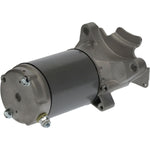 Starter for Toro Precision Z320 H Riding Mower Honda 390cc | OEM 31200-ZF5-L32